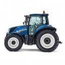 New Holland T5 Electro Command